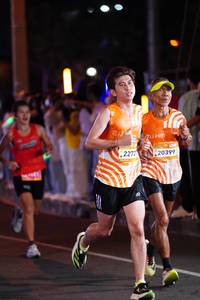 BIB: 2272, 20399
                            <button type="button" onclick="openModal(23017712)" class="btn btn-primary btn-sm float-right btn-popup" data-toggle="modal" data-target=".modal-high-quality">
                        <i class="fas fa-shopping-cart"></i> Add to Cart
                    </button>
                                            <button type="button" onclick="isThisMe(23017712, true)" class="btn btn-success btn-sm float-right btn-popup btn-isme hidden" data-toggle="tooltip" data-placement="bottom" title="นี่คือรูปของคุณใช่ไหม คลิกที่นี่เพื่อเอาเข้าอัลบั้ม">
                        <i class="fas fa-plus"></i> Add to album
                    </button>
                    <button type="button" onclick="isThisMe(23017712, false)" class="btn btn-warning btn-sm float-right btn-popup btn-isnotme hidden">
                        <i class="fas fa-ban"></i> Remove from album
                    </button>